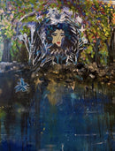 Sacred Waters-1