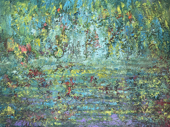 Dream Motion 5