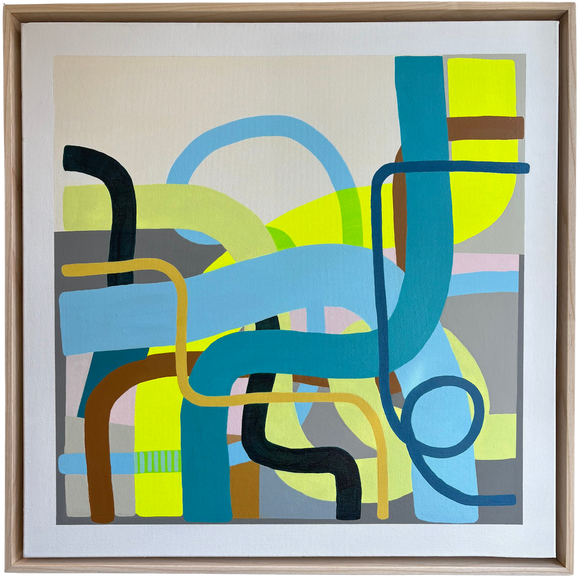 Tangents 1