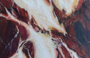 Inner Fire-1