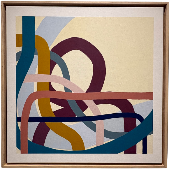 Tangents 2