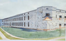 Fort Delaware-1