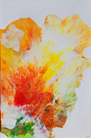 Orange Poppies-1