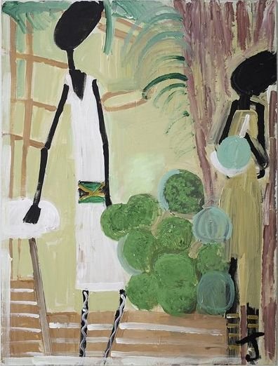 Jamaica