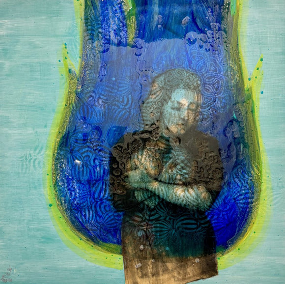 Embodying Essence 1