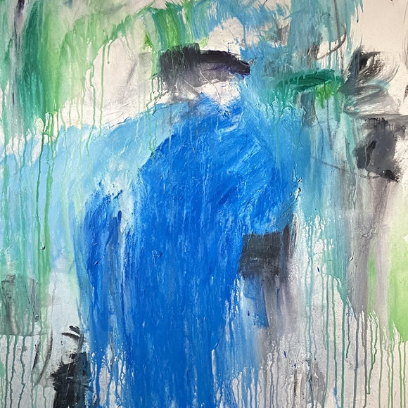 The Unfolding