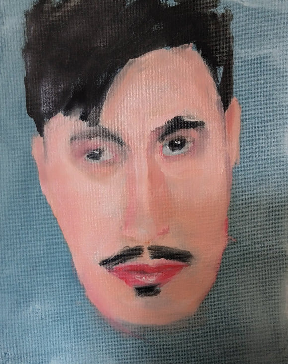 Jason Kipz