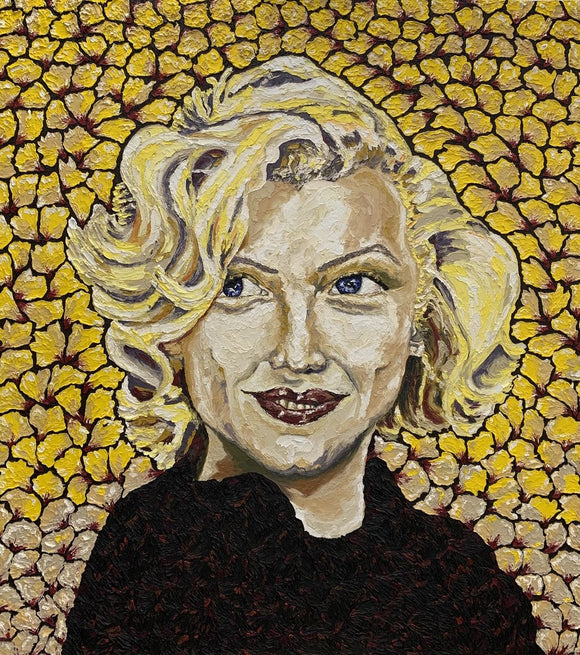Marilyn