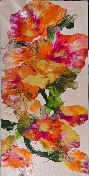 Barbara Daugherty