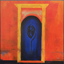Renewal-1