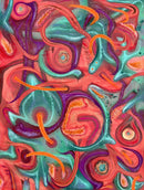 Voluptuous Autonomy-1