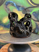Obsidian Tango-1