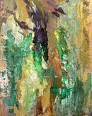 New Earth Portal III-1