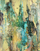 New Earth Portal IV-1