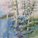 Between Mist and Light-1