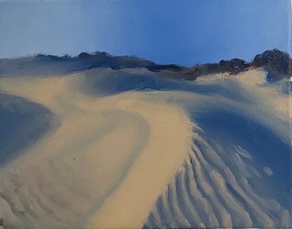Death Valley