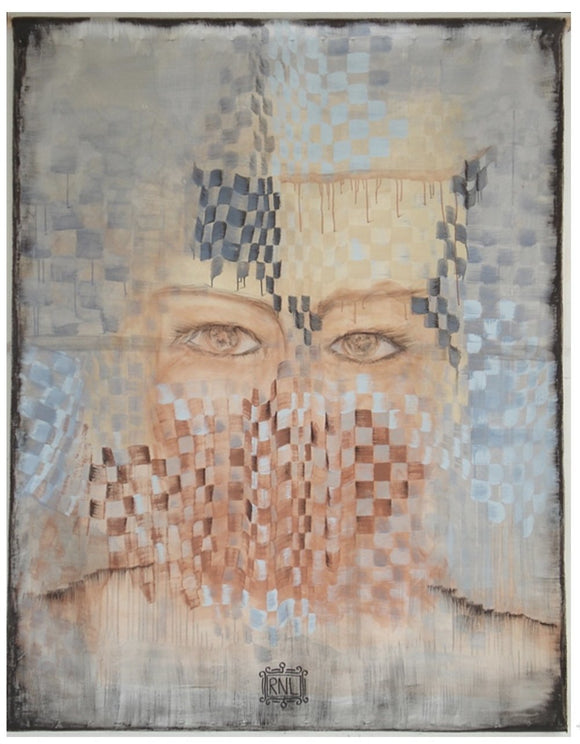 Veil