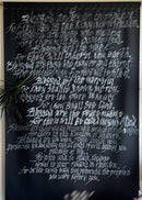 The Beatitudes-1