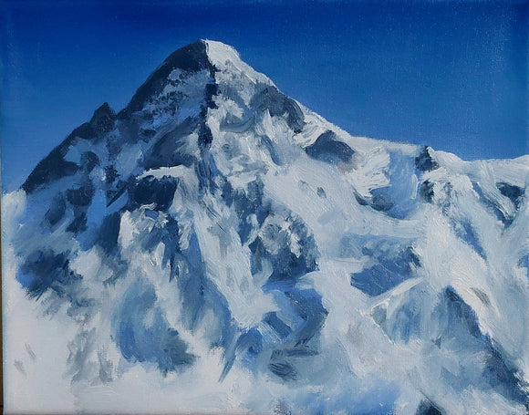 K2