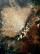 Stratum II-1