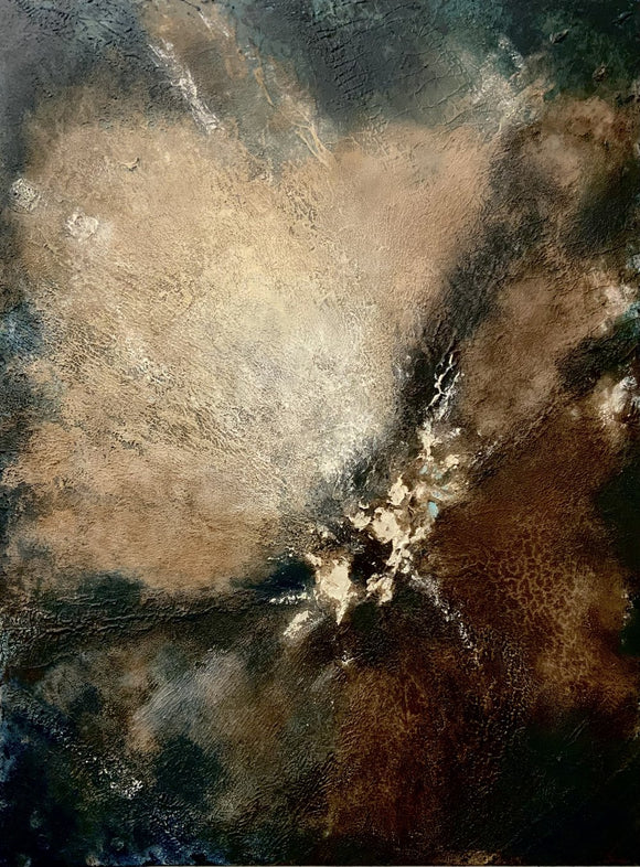 Stratum II