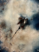 Stratum III-1