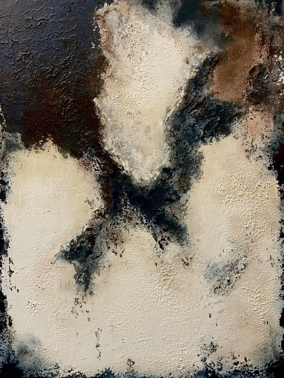 Stratum IV