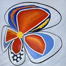 Where All New Beginnings Originate-1