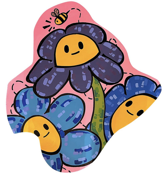 I Beelieve I have an Idea