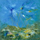 Breath of Creation-1