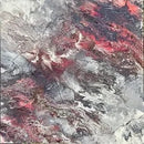 Eruption of Grace-1