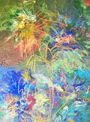 Mystic Garden-1