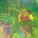 Golden Nectar-1