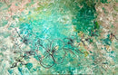Petal Reverie-1