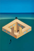 Upward Mobility-1
