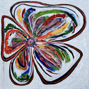The Dissolution of Preconceived Notions-1