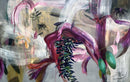 Botanical Current-1