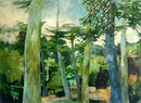Forest Passage-1