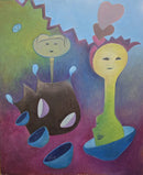 Changes-1