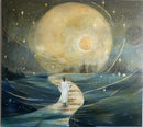 Celestial Pathways-1