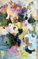 Floral rapsody-1