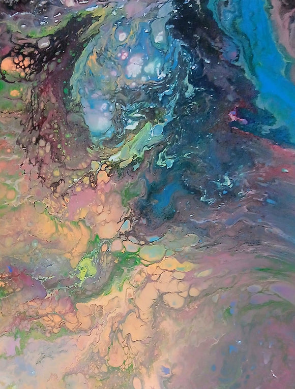 Stardust