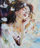 In the Gentle Sun-1