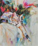 Dreaming in Color-1