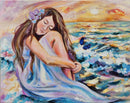 Resting in Tenderness-1
