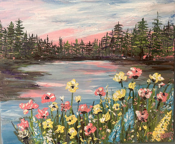 Donna Shewfelt