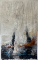 Submerged Passage VI-1