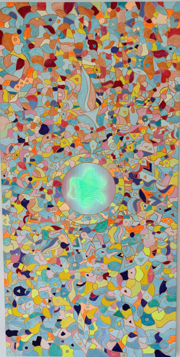 Unity Pulse