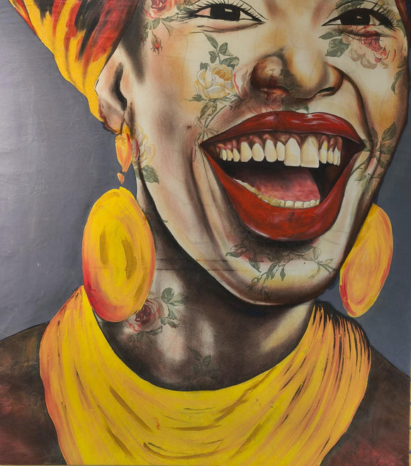 Contagious