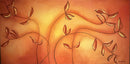 Growth-1